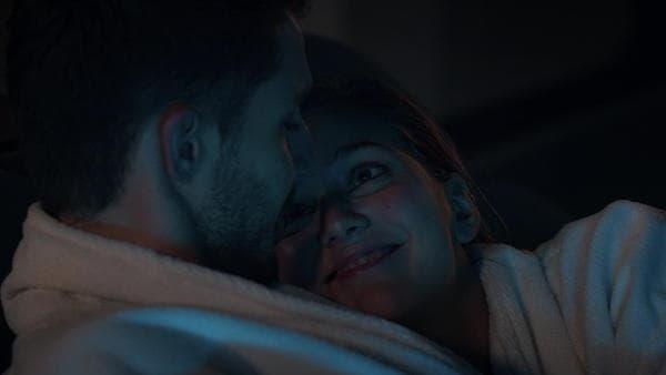 El Señor de los Cielos 7x36