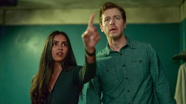 Manifiesto 4x12