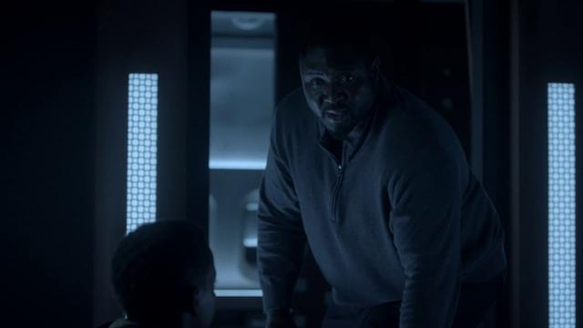 Zoo 3x8