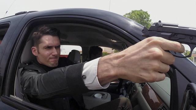 El Señor de los Cielos 3x86