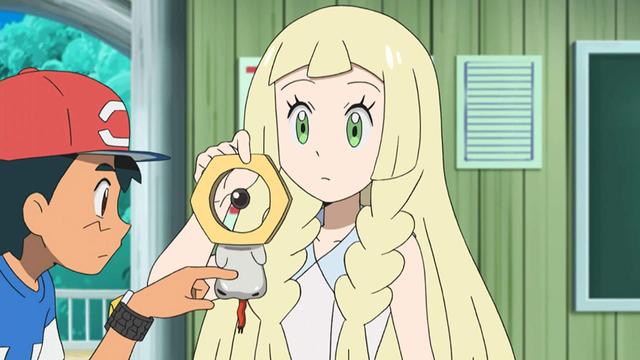 Pokémon 22x19