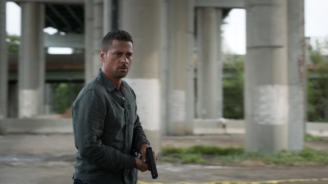 Manifiesto 4x14