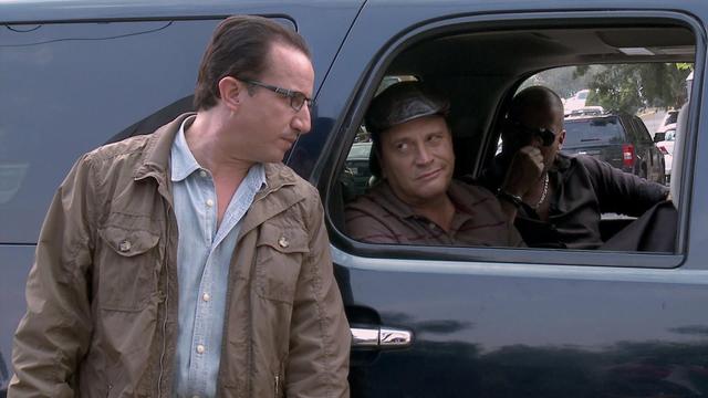 El Señor de los Cielos 4x44