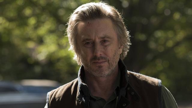 Homeland 7x4