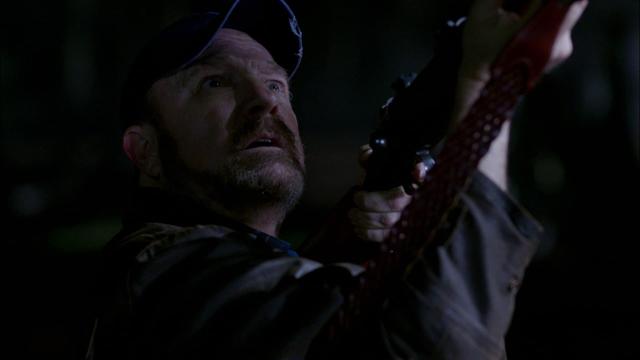 Supernatural 7x9