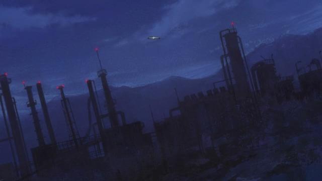 Seraph of the End 2x3