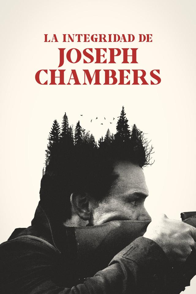 La integridad de Joseph Chambers