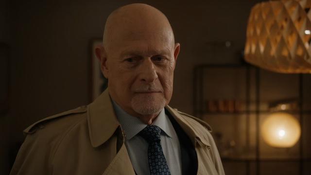 NCIS: Los Ángeles 14x13