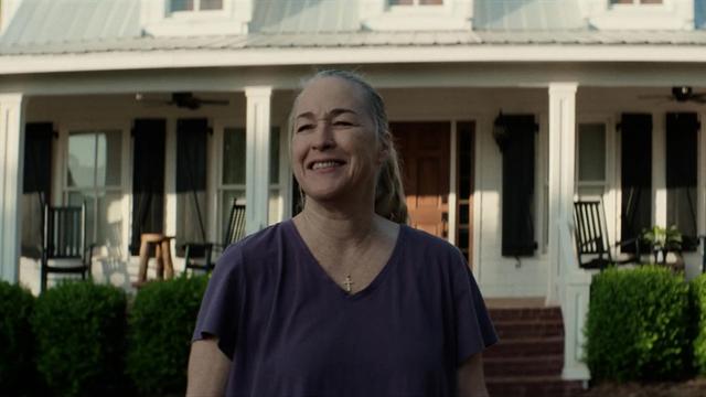 Crimen de una dinastía: El caso Murdaugh 1x3