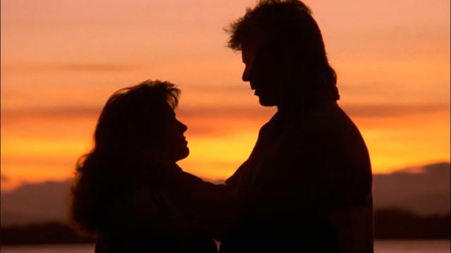 MacGyver 3x15