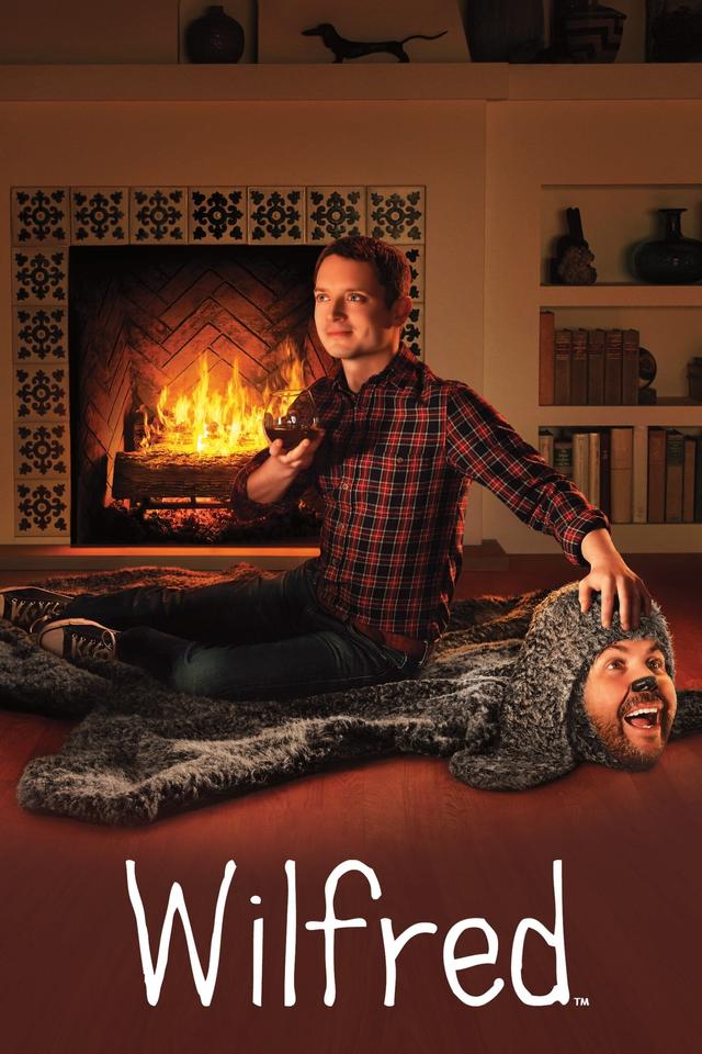 Wilfred 4x10