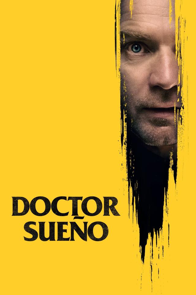 Doctor Sueño