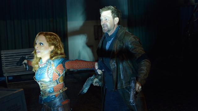 Defiance 3x10
