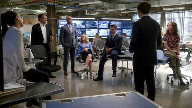 Bull 2x6