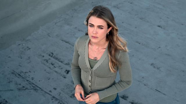 Manifiesto 4x18