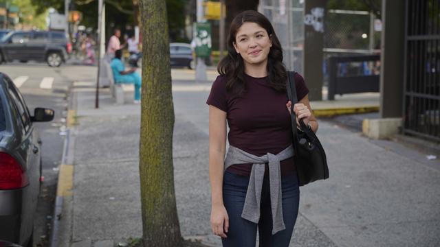 Manifiesto 4x15