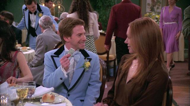 El Show de los 70's 6x21