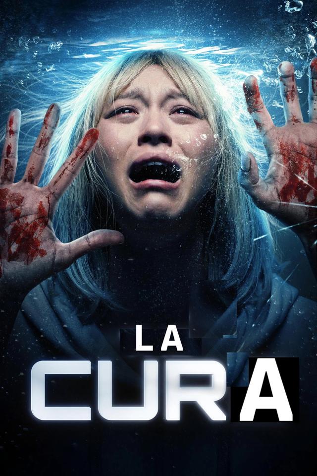 La Cura