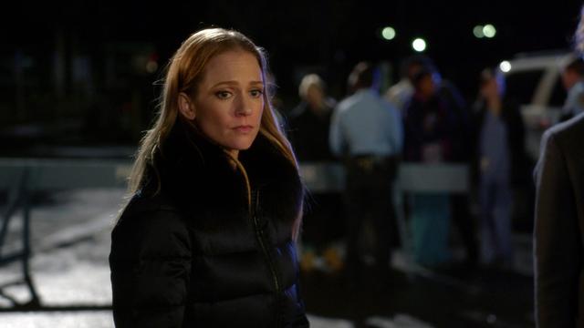 Mentes Criminales 11x18
