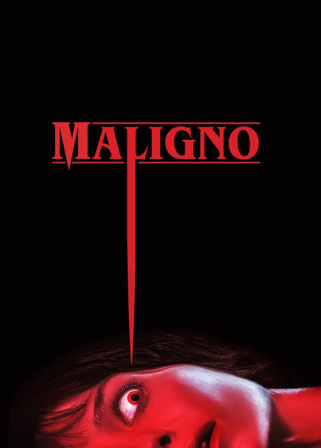 Maligno