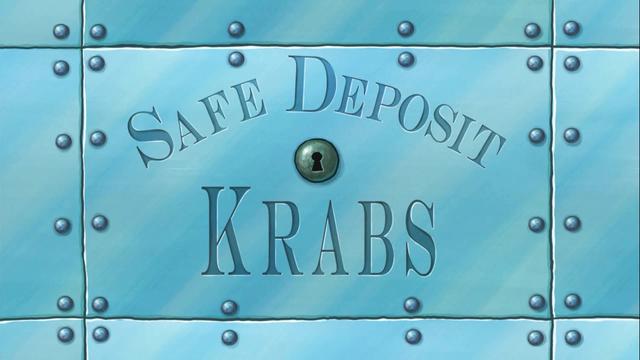 Bob Esponja 9x10
