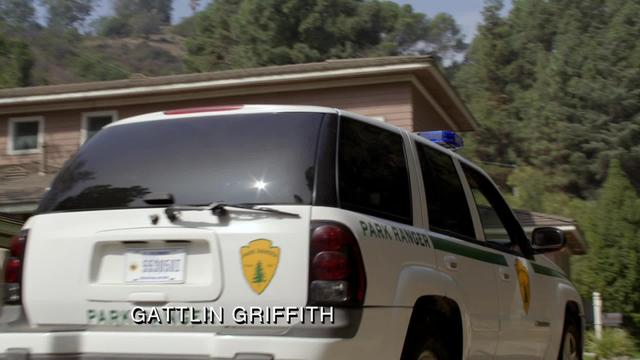 Mentes Criminales 6x9