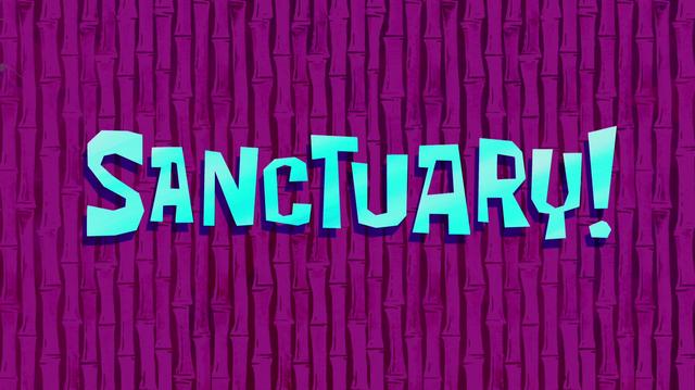 Bob Esponja 9x24