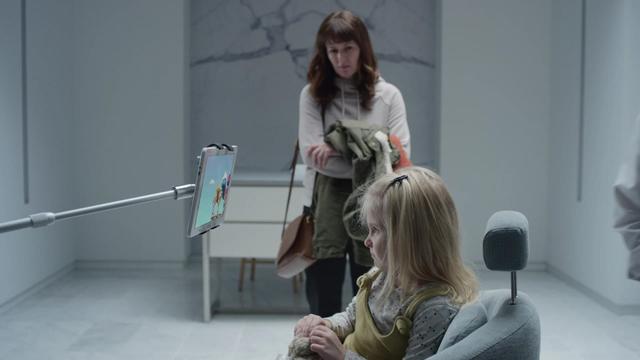 Black Mirror 4x2