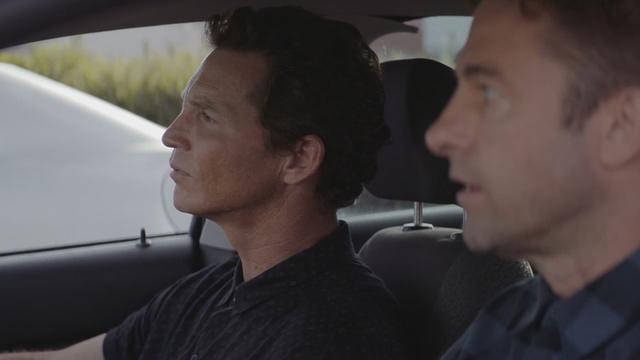 Animal Kingdom 6x11