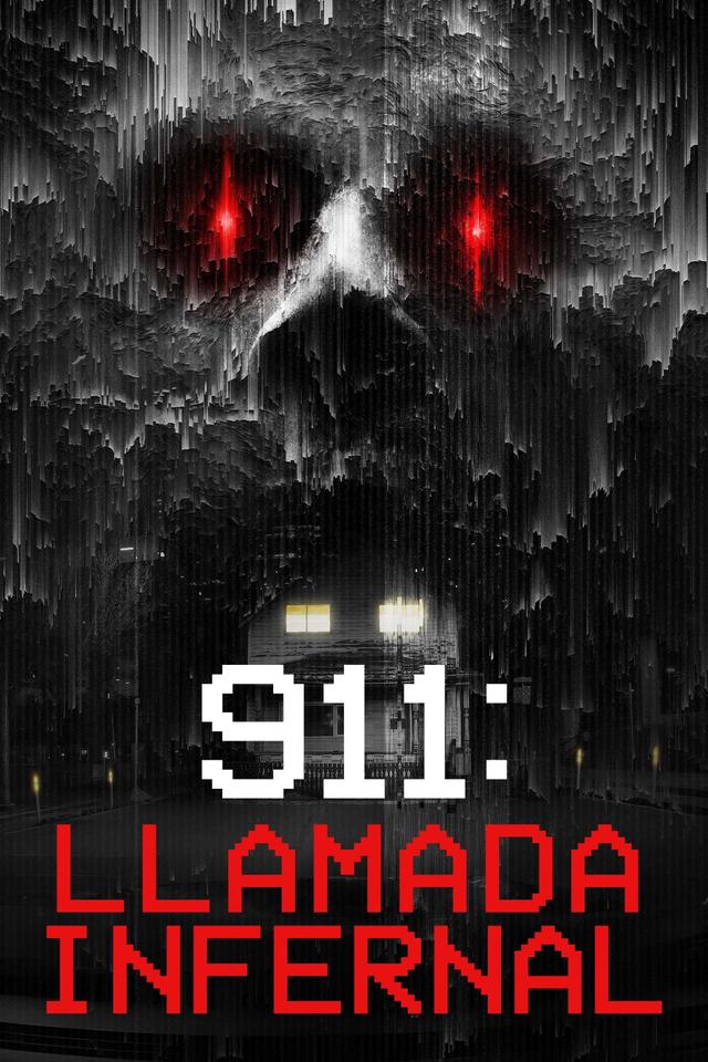 911: Llamada Infernal