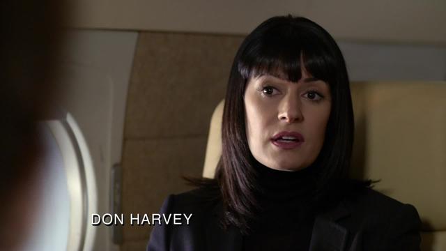 Mentes Criminales 6x15