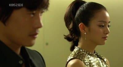 Iris 1x2