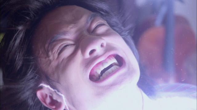 Supernatural 7x21