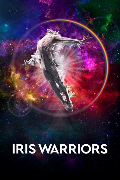 Iris Warriors