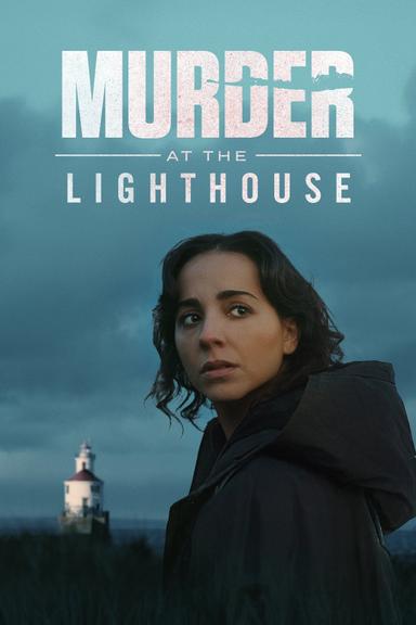 Murder at the Lighthouse