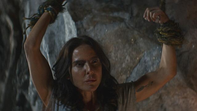 La Reina del Sur 3x11