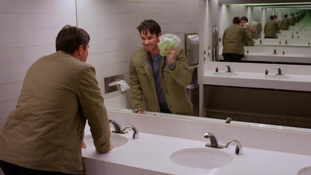 Mentes Criminales 7x13