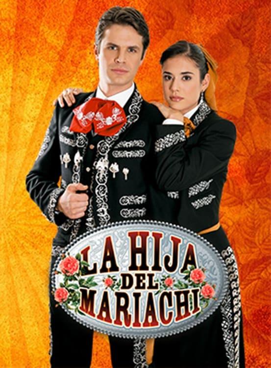 Alyona mariachi. Del mariachi. Mariachi обложки. дочь марьячи. Del mariachi.