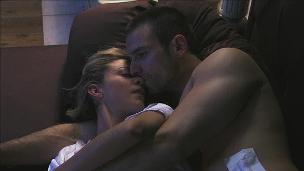 El Señor de los Cielos 2x10