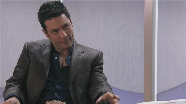 El Señor de los Cielos 2x41