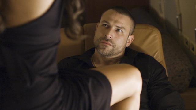 El Señor de los Cielos 6x11