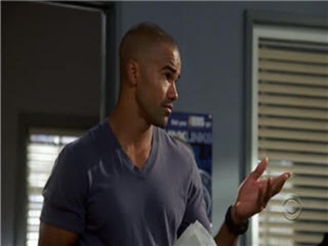 Mentes Criminales 3x4