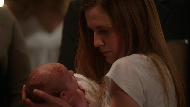 Supernatural 7x13