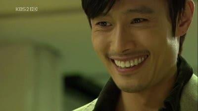 Iris 1x20