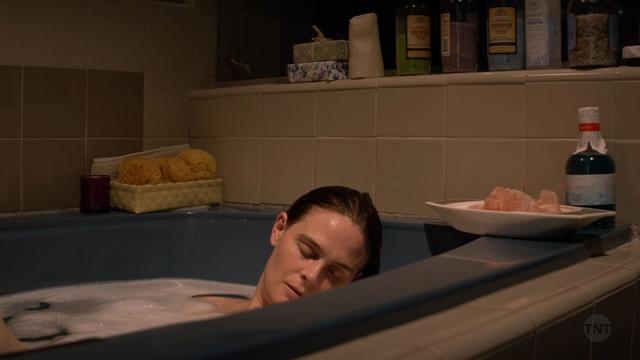 Animal Kingdom 4x12
