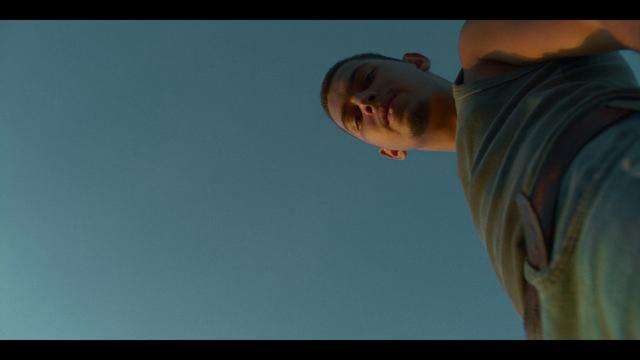 Los ríos del destino 1x2