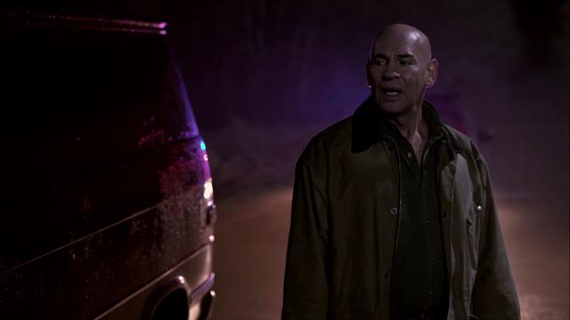 Supernatural 6x13