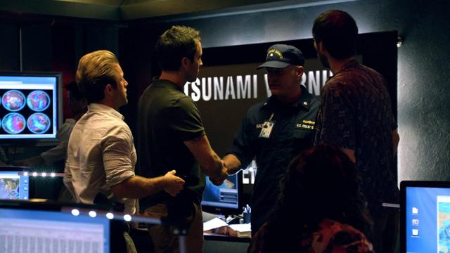 Hawaii Five-0 1x15
