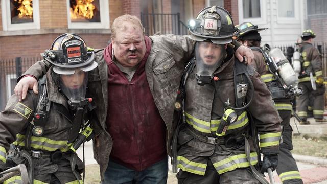 Chicago en llamas 3x21
