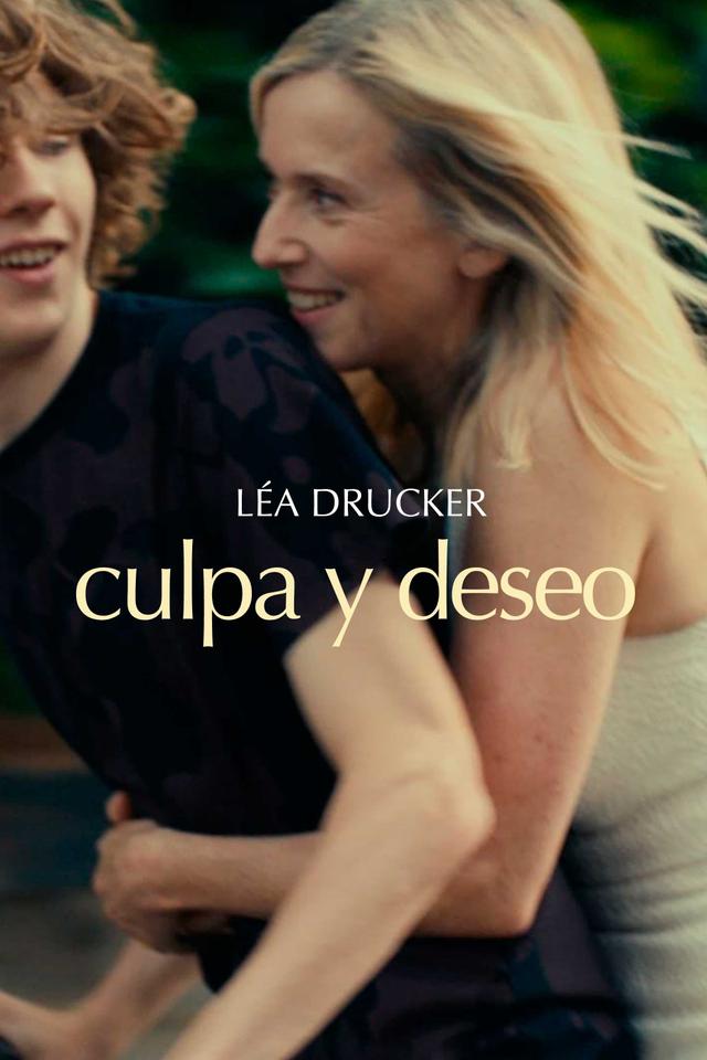 El último verano